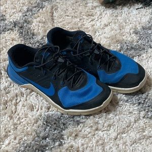 Nike Metcon 2 Used